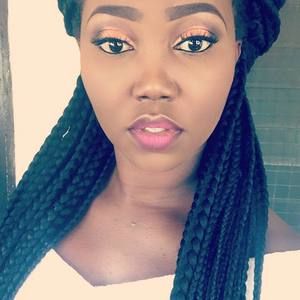 Meet your Posher, Summer